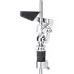 Drum Workshop - Drop Lock Hi-Hat Clutch
